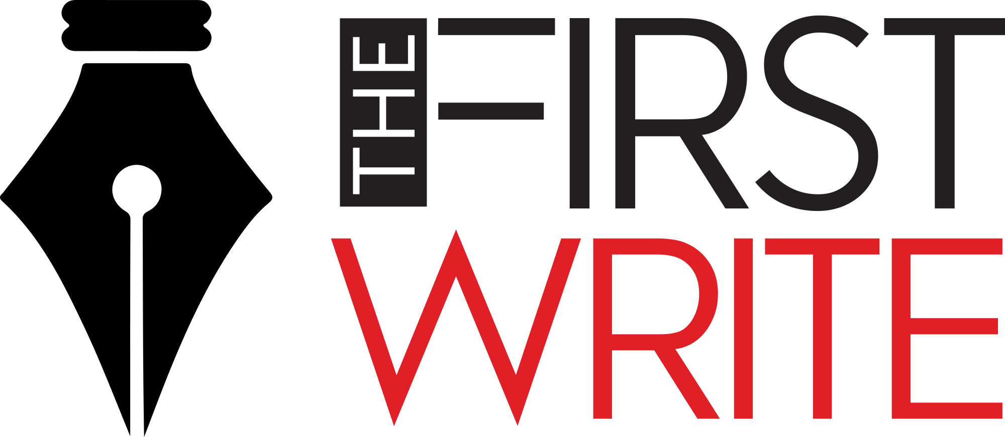 TFW-Logo