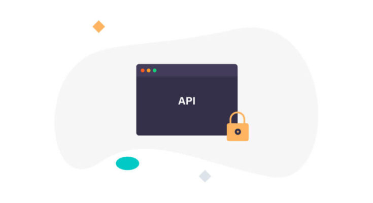 API Security