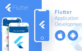 How to Achieve Extensibility and Code Reusability in Flutter App Development