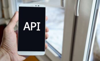 How to Integrate Third-Party APIs into iOS Apps