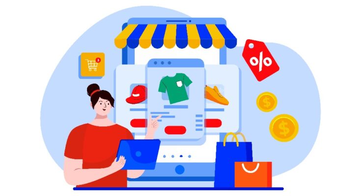 Optimizing Landing Pages for Higher Conversions with Google Ads