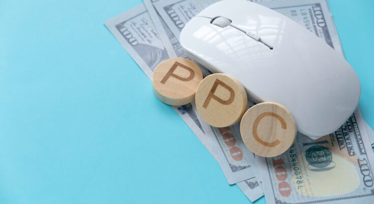 Google Ads vs Microsoft Ads